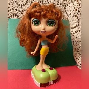 Summer - Diva Starz- Untested As Is Condition - Buy 1, Get 2 FREE